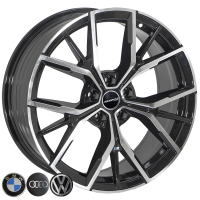 ZF-FBX081 BMF orig