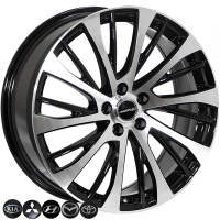 ZW-7997 BP original
