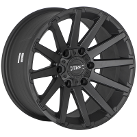 ZW-D2848 BLKM