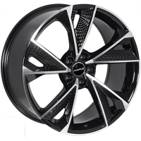 ZF-FBX008 BMF