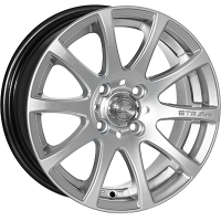 ZW-3114Z HS