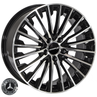 ZF-FBX132 BMF orig