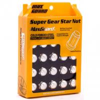 M03CR1GBA_1