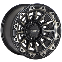 ZW-D2826 CD-B-PBXM
