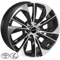 ZN-D6102 BMF orig