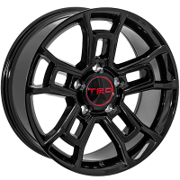 JH-01109 BLACK