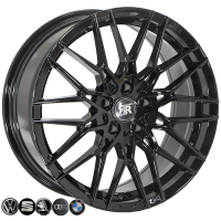ZW-3351 BLK orig 