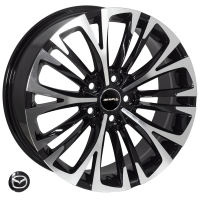 ZF-FBX444 BMF orig