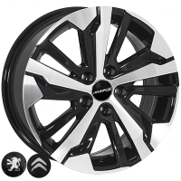 ZW-BK5837 BP