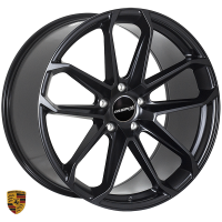 ZH-878 SatinBLACK orig
