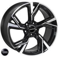ZF-FBX154 BMF