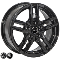 ZW-2788 BLK original