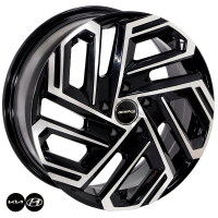 ZW-D1166 BP orig