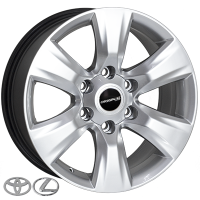 ZW-BK282 HS orig