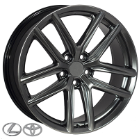 ALLANTE-5038 HB