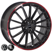 ZF-FBX174 BRL orig