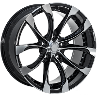 ALLANTE-1091 BF