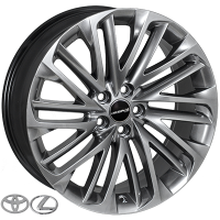 ZW-7971 HB orig