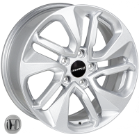 JH-HP657 S orig