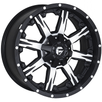 ZF-TL8141 MattBMF