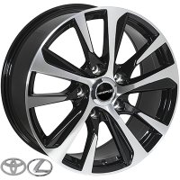 ZN-0233 BMF orig
