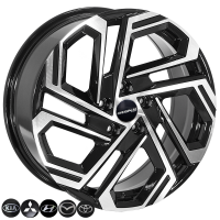 ZF-FBX345 BMF orig