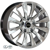 ZF-FBX160 HB