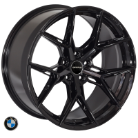 ZW-YA9564 BLK orig
