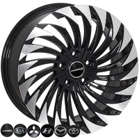 ZF-7247 BMF orig