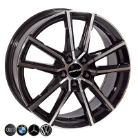 ZW-7937 BP OL(600x600)