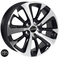 ZF-TL0512 BMF orig
