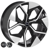 ZF-FBX148 BMF orig