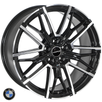 ZW-BK3S1284 BP orig