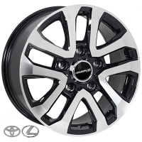 ZW-BK5118 BP orig