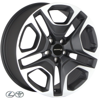 ZF-TL0072 MCB orig