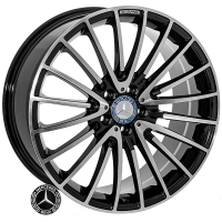 ALLANTE-1073 BF