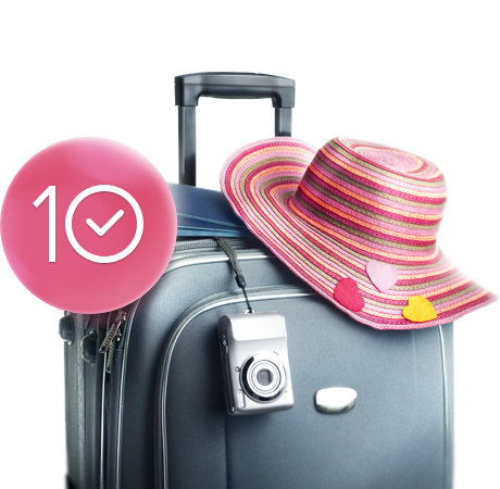 Представлен новый пикап Fiat Strada: четырехдверная кабина и новый мотор