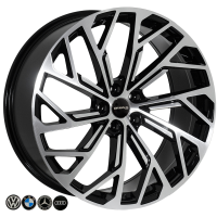 ZF-FBX169 BMF orig