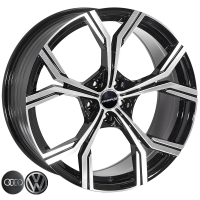 ZF-FBX201 BMF orig
