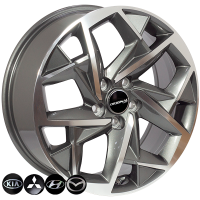 ZF-TL0048 GMF(600x600)-2