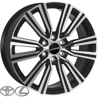 ZF-1754 BMF
