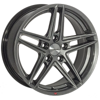 ALLANTE-T1067 BS