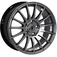 ALLANTE-184 HB