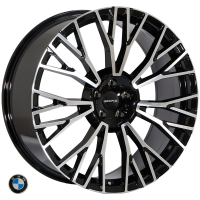 ZF-736 BMF orig