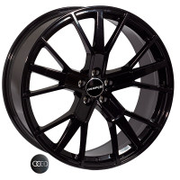 ZF-FB762 BLACK OL(600x600)