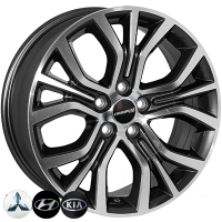 ZF-TL1481NW GMF.