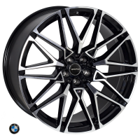 ZF-FBX268 BMF orig