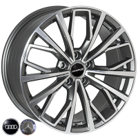ZF-FE186 GMF orig