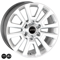 ZW-BK5881 HS orig