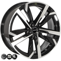 ZF-FBX254 BMF